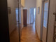 Mieszkanie na sprzedaż - Dobra Powiśle, Śródmieście, Warszawa, 55,7 m², 1 484 000 PLN, NET-1538677799