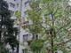 Mieszkanie na sprzedaż - Dobra Powiśle, Śródmieście, Warszawa, 55,7 m², 1 484 000 PLN, NET-1538677799