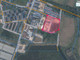 Działka na sprzedaż - Aleja "Solidarności" Wieliszew, legionowski, 27 849 m², 15 000 000 PLN, NET-1538487804