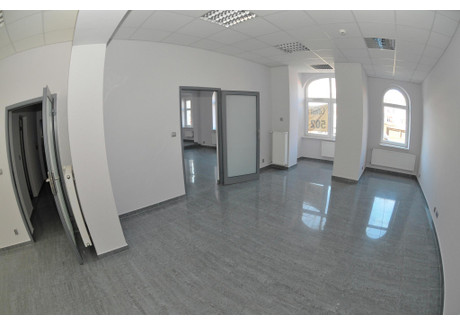 Biuro do wynajęcia - 3 maja Centrum, Bydgoszcz, 140 m², 6800 PLN, NET-1538767822