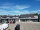 Lokal handlowy do wynajęcia - Prószkowska Zaodrze, Opole, 118 m², 5900 PLN, NET-1539277867