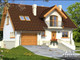Dom na sprzedaż - Źródlana Stężyca, kartuski, 243 m², 520 000 PLN, NET-1538097897