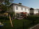 Dom na sprzedaż - Mazowiecka Nowa Sól, nowosolski, 85 m², 498 000 PLN, NET-1538987984