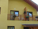 Dom na sprzedaż - WOJCIECHÓW, Lubomierz, lwówecki, 410 m², 795 000 PLN, NET-1538988012