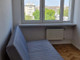Mieszkanie do wynajęcia - Targowa Praga-Północ, Warszawa, 35 m², 3300 PLN, NET-1538758097