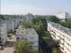 Mieszkanie do wynajęcia - Targowa Praga-Północ, Warszawa, 35 m², 3300 PLN, NET-1538758097