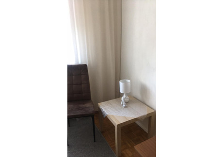 Pokój do wynajęcia - Winogrady Stare Miasto, Poznań, 12 m², 750 PLN, NET-1539428119