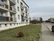 Mieszkanie na sprzedaż - Zadory, Kościan, kościański, 69,7 m², 292 740 PLN, NET-1538548184