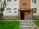 Mieszkanie na sprzedaż - Ignacego Paderewskiego Gołębiów 2, Radom, 54 m², 365 000 PLN, NET-1538748186