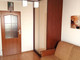 Mieszkanie na sprzedaż - Osiedle Centrum Grajewo, grajewski, 60 m², 392 000 PLN, NET-1538678209