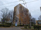 Mieszkanie na sprzedaż - Chylońska Chylonia, Gdynia, 36 m², 283 000 PLN, NET-1538988233