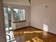 Mieszkanie na sprzedaż - Jana Krysta Ulrychów, Wola, Warszawa, 25,5 m², 499 000 PLN, NET-1538408311