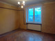 Mieszkanie na sprzedaż - Bema Barwinek, Kielce, 22 m², 205 000 PLN, NET-1538278334