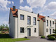 Dom na sprzedaż - Gałów, Miękinia, średzki, 115,1 m², 749 000 PLN, NET-1537928433