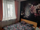 Mieszkanie do wynajęcia - Mariana Pisarka Gocław, Praga-Południe, Warszawa, 49,8 m², 3150 PLN, NET-1538748473