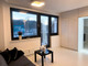 Mieszkanie na sprzedaż - Oskara Kolberga Brodwino, Sopot, 30 m², 585 000 PLN, NET-1538318510