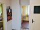 Mieszkanie na sprzedaż - Sienkiewicza Ostrowiec Świętokrzyski, ostrowiecki, 68,95 m², 250 000 PLN, NET-1538248586