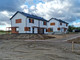 Dom na sprzedaż - admiralicji 6 Malbork, malborski, 84 m², 459 999 PLN, NET-1538988659