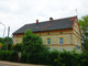 Mieszkanie na sprzedaż - Wolności Olszyna, lubański, 28,7 m², 119 000 PLN, NET-1538818685