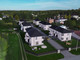 Dom na sprzedaż - Klwatecka Wólka Klwatecka, Radom, 125 m², 715 000 PLN, NET-1538588787