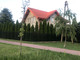 Dom na sprzedaż - Staszica Nowy Dwór Mazowiecki, nowodworski, 159,3 m², 998 000 PLN, NET-1538928799