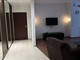 Mieszkanie do wynajęcia - Dywizjonu 303 Bemowo, Warszawa, 52 m², 2800 PLN, NET-1538728912