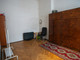 Mieszkanie na sprzedaż - Sienkiewicza Śródmieście, Łódź, 106 m², 590 000 PLN, NET-1538798975
