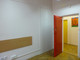Biuro do wynajęcia - Słowackiego Juliusza Krowodrza, Kraków, 37 m², 1000 PLN, NET-1538729024