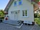 Dom na sprzedaż - Skuły, Żabia Wola, grodziski, 93 m², 1 169 900 PLN, NET-1538949026
