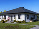Dom na sprzedaż - Browarna Stare Ciechomice, Ciechomice, Płock, 139 m², 810 000 PLN, NET-1538789064