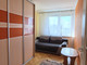Mieszkanie na sprzedaż - Szczecińska KSM, KSM-XXV-lecia, Kielce, 3974 m², 315 900 PLN, NET-1538699109