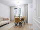 Mieszkanie na sprzedaż - Brodwino, Sopot, 33 m², 549 900 PLN, NET-1538949176