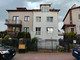 Dom na sprzedaż - MACIEJA Wzgórze Mickiewicza, Gdańsk, 255 m², 1 549 000 PLN, NET-1539049256