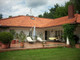 Dom na sprzedaż - Leśna Czerwonak, poznański, 506 m², 4 000 000 PLN, NET-1538279262