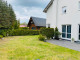 Dom na sprzedaż - Kościelna Grzybowo, Kołobrzeg, kołobrzeski, 490 m², 3 150 000 PLN, NET-1537959401