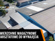 Magazyn do wynajęcia - Góra Kalwaria, piaseczyński, 406 m², 13 000 PLN, NET-1539769480