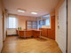 Biuro do wynajęcia - witolda Wilkowyja, Rzeszów, 225 m², 14 200 PLN, NET-1537549565