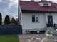 Dom na sprzedaż - Święta Lipka 23 Kocibórz, Reszel, kętrzyński, 130 m², 599 000 PLN, NET-1538769570