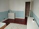 Mieszkanie na sprzedaż - Klaudyny Marymont-Ruda, Bielany, Warszawa, 90,5 m², 1 360 000 PLN, NET-1538429788