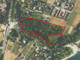 Działka na sprzedaż - Polańczyk, Solina, leski, 19 669 m², 3 933 000 PLN, NET-1539729831