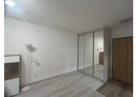 Mieszkanie do wynajęcia - Branickiego Wilanów, Warszawa, 34 m², 2800 PLN, NET-1539729852