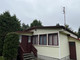 Dom na sprzedaż - Jemiołuszki Arciechów, Radzymin, wołomiński, 40 m², 290 000 PLN, NET-1538589912