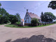 Dom na sprzedaż - Przerwanki, Pozezdrze, węgorzewski, 620 m², 2 900 000 PLN, NET-1537810070