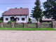 Dom na sprzedaż - Przerwanki, Pozezdrze, węgorzewski, 620 m², 2 900 000 PLN, NET-1537810070