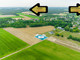 Dom na sprzedaż - Stok, Ostrów Mazowiecka, ostrowski, 135 m², 420 000 PLN, NET-1538620093