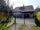 Dom na sprzedaż - Fiedorowska Malinka, Wisła, cieszyński, 320 m², 1 200 000 PLN, NET-1538570128
