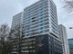 Mieszkanie do wynajęcia - Grzybowska Mirów, Wola, Warszawa, 47,5 m², 5500 PLN, NET-1538620142