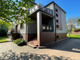 Dom na sprzedaż - Rudzka Zwonowice, Lyski, rybnicki, 160 m², 690 000 PLN, NET-1538860205