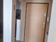 Mieszkanie na sprzedaż - Żmigrodzka Junikowo, Poznań, 63 m², 719 000 PLN, NET-1539010253