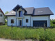 Dom na sprzedaż - Willowa Dąbrówka, Celestynów, otwocki, 215 m², 740 000 PLN, NET-1538900265